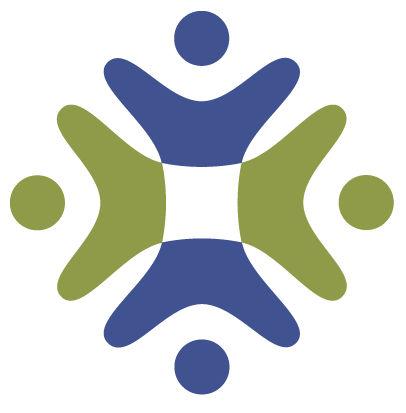 An image of the Tyler Community logo. Clicking the image opens the Tyler Community help page.